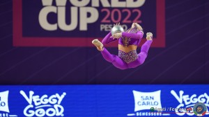 tur foto agati ferraro luc01630